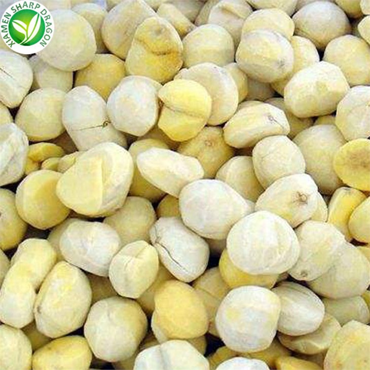 Chinese Chestnuts Bulk