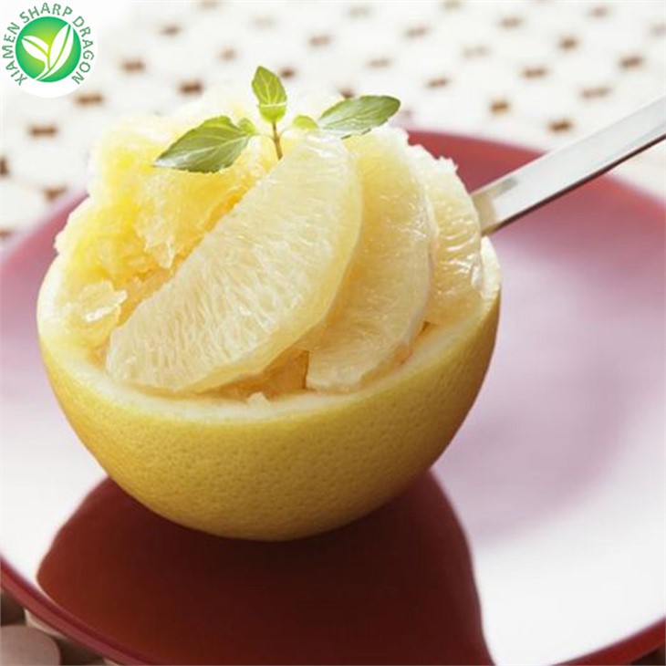 Fresh Grapefruit For Sale