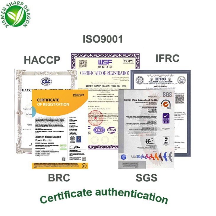 Golden Pumpkin Price