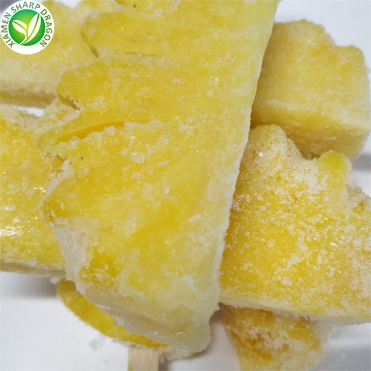 Pineapple Prices Near Me