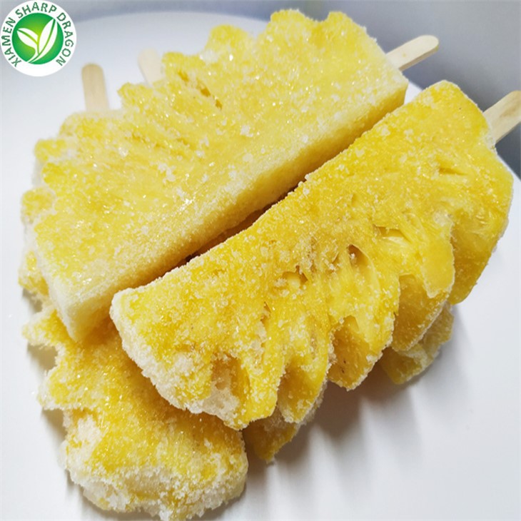 Pineapple Prices Near Me