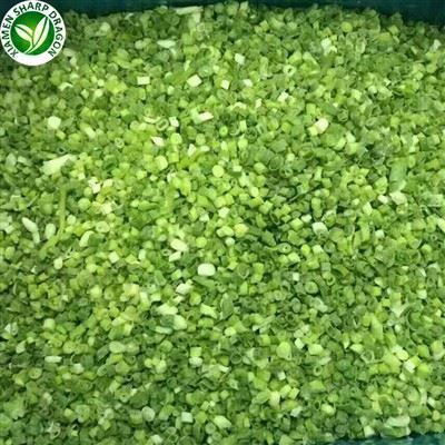 Kínverskur graslaukur