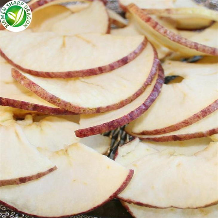 Where To Buy Apple Chips